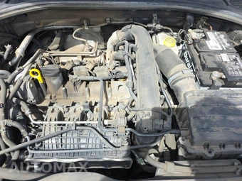 2019 Volkswagen Jetta S - miniatura 15