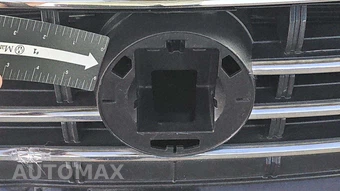 2019 Volkswagen Jetta S - miniatura 22