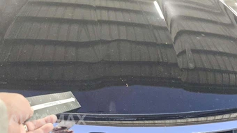2019 Volkswagen Jetta S - miniatura 33
