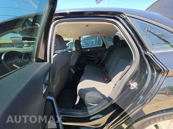 2019 Volkswagen Jetta S - miniatura 10