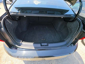 2019 Volkswagen Jetta S - miniatura 11