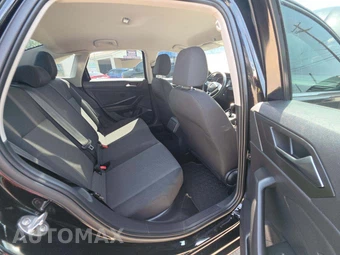 2019 Volkswagen Jetta S - miniatura 13