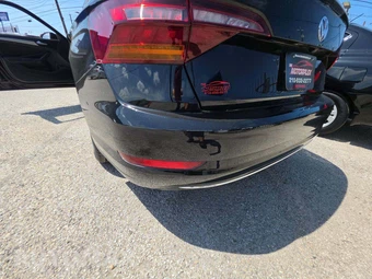 2019 Volkswagen Jetta S - miniatura 19