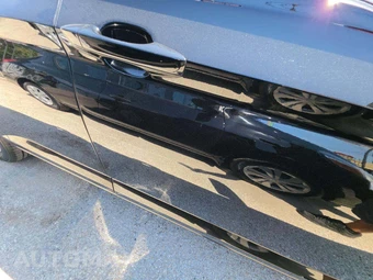 2019 Volkswagen Jetta S - miniatura 20