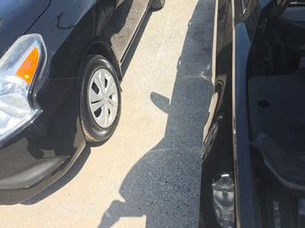 2019 Volkswagen Jetta S - miniatura 23