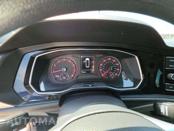 2019 Volkswagen Jetta S - miniatura 6