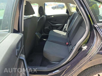 2019 Volkswagen Jetta S – miniatura 10