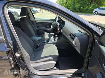 2019 Volkswagen Jetta S – miniatura 15