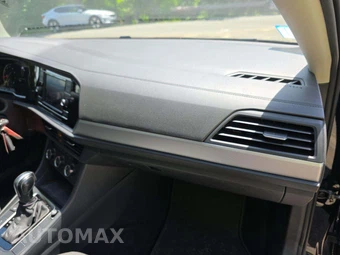 2019 Volkswagen Jetta S – miniatura 16