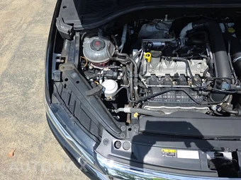 2019 Volkswagen Jetta S – miniatura 19