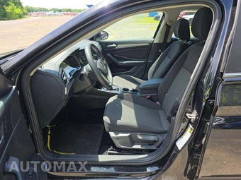 2019 Volkswagen Jetta S – miniatura 3