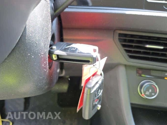 2019 Volkswagen Jetta S – miniatura 5
