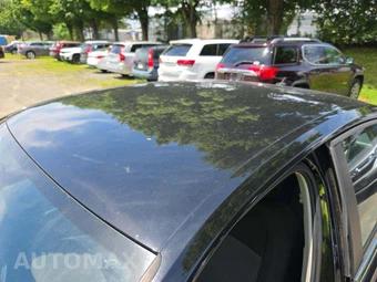 2019 Volkswagen Jetta S – miniatura 9