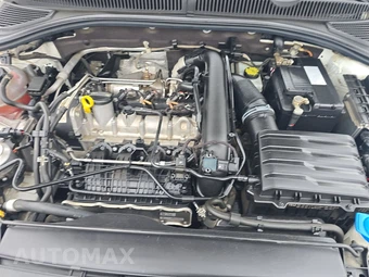 2019 Volkswagen Jetta S – miniatura 15