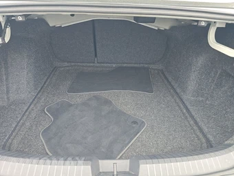 2019 Volkswagen Jetta S – miniatura 16