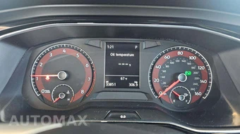 2019 Volkswagen Jetta S – miniatura 17