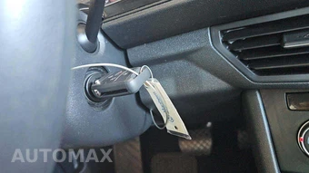 2019 Volkswagen Jetta S – miniatura 18