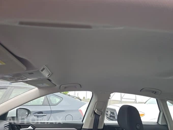 2019 Volkswagen Jetta S – miniatura 20