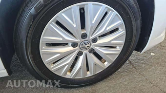 2019 Volkswagen Jetta S – miniatura 22