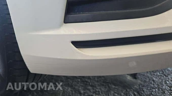 2019 Volkswagen Jetta S – miniatura 23