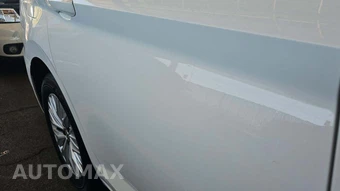 2019 Volkswagen Jetta S – miniatura 24
