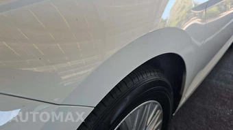 2019 Volkswagen Jetta S – miniatura 25