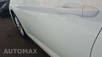 2019 Volkswagen Jetta S – miniatura 31