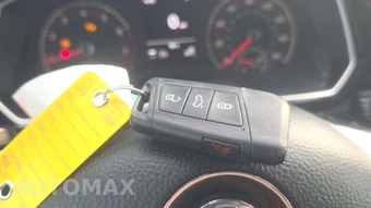 2019 Volkswagen Jetta S - miniatura 17