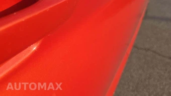 2019 Volkswagen Jetta S - miniatura 24