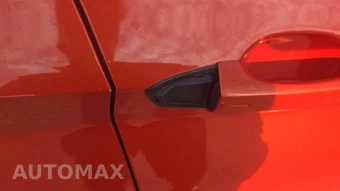 2019 Volkswagen Jetta S - miniatura 25