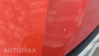 2019 Volkswagen Jetta S - miniatura 28