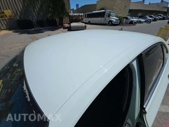 2019 Volkswagen Jetta S – miniatura 12