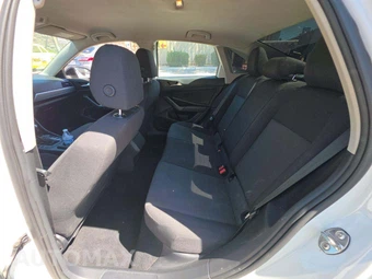 2019 Volkswagen Jetta S – miniatura 13