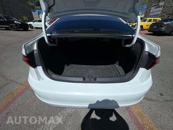 2019 Volkswagen Jetta S – miniatura 14