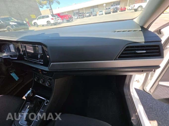 2019 Volkswagen Jetta S – miniatura 19