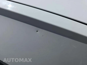 2019 Volkswagen Jetta S – miniatura 22
