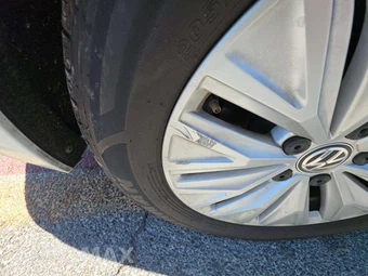 2019 Volkswagen Jetta S – miniatura 26