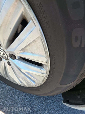 2019 Volkswagen Jetta S – miniatura 27