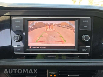 2019 Volkswagen Jetta S – miniatura 29