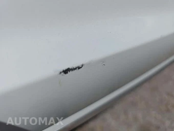 2019 Volkswagen Jetta S – miniatura 31