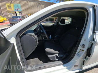 2019 Volkswagen Jetta S – miniatura 6