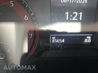 2019 Volkswagen Jetta S - miniatura 12