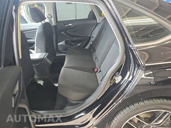 2019 Volkswagen Jetta S - miniatura 13