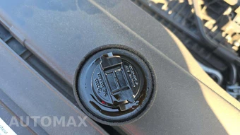 2019 Volkswagen Jetta S - miniatura 23