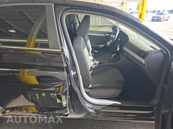 2019 Volkswagen Jetta S - miniatura 8