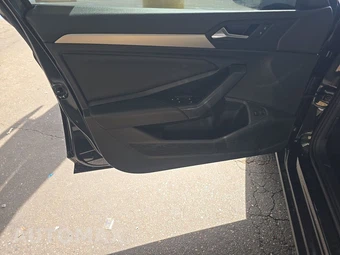 2019 Volkswagen Jetta S - miniatura 9