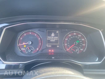 2019 Volkswagen Jetta S – miniatura 12