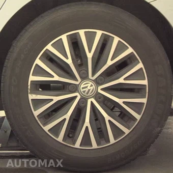 2019 Volkswagen Jetta S – miniatura 19