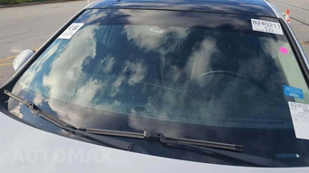 2019 Volkswagen Jetta S – miniatura 20