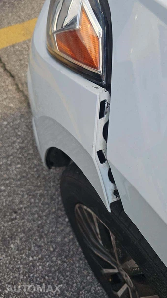 2019 Volkswagen Jetta S – miniatura 22
